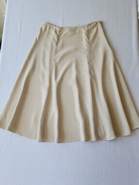 Vintage, Minimalist, Quiet Luxury, Capsule Wardrobe, Classic